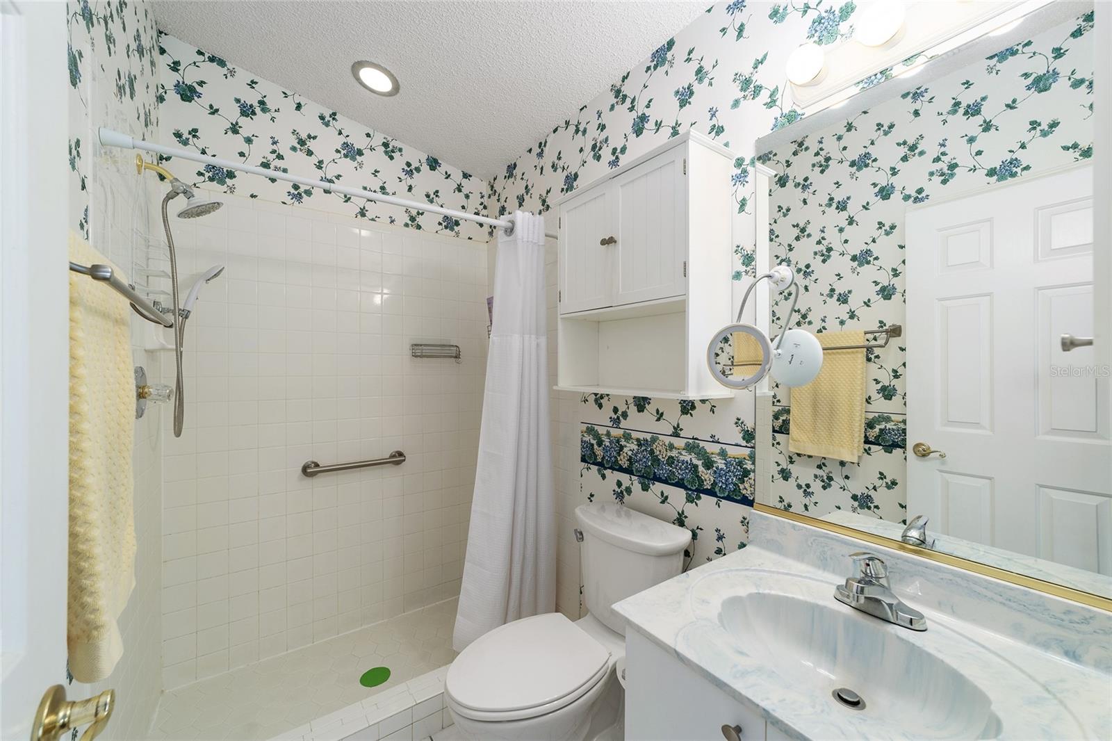 Image 15 of 22 For 1714 Morelos Road