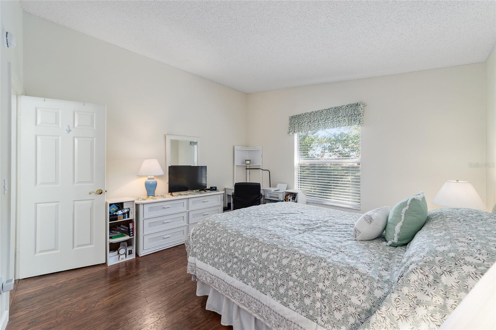 Image 16 of 22 For 1714 Morelos Road