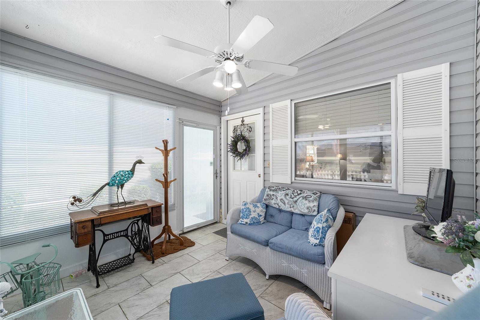 Image 18 of 22 For 1714 Morelos Road