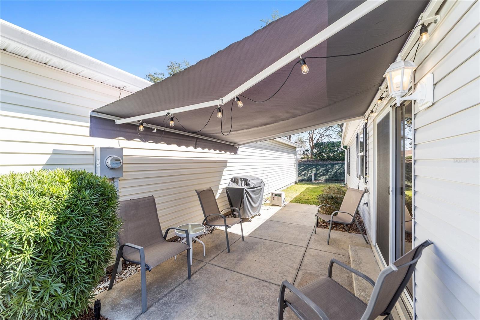 Image 19 of 22 For 1714 Morelos Road