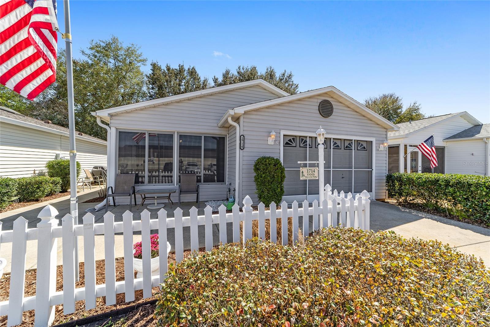 Image 20 of 22 For 1714 Morelos Road