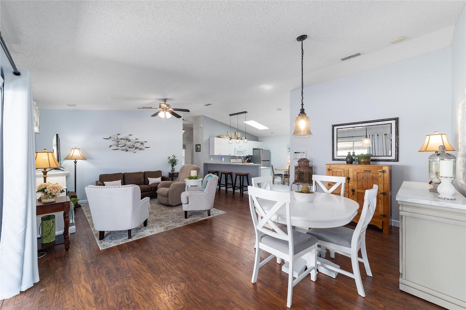 Image 3 of 22 For 1714 Morelos Road