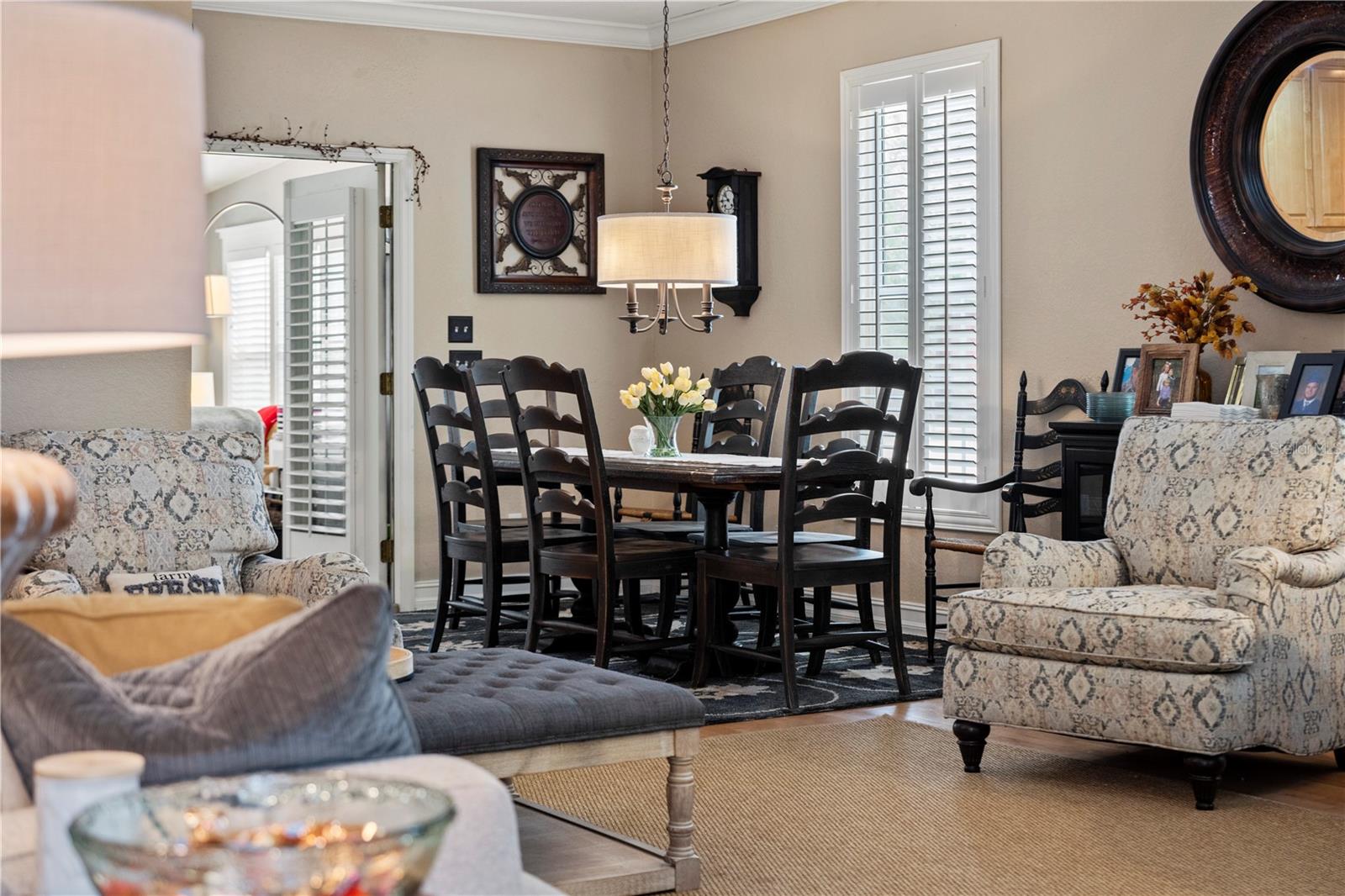 Image 10 of 93 For 210 Tucker Springs Road