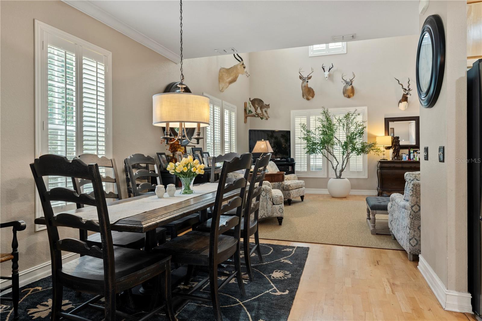 Image 11 of 93 For 210 Tucker Springs Road