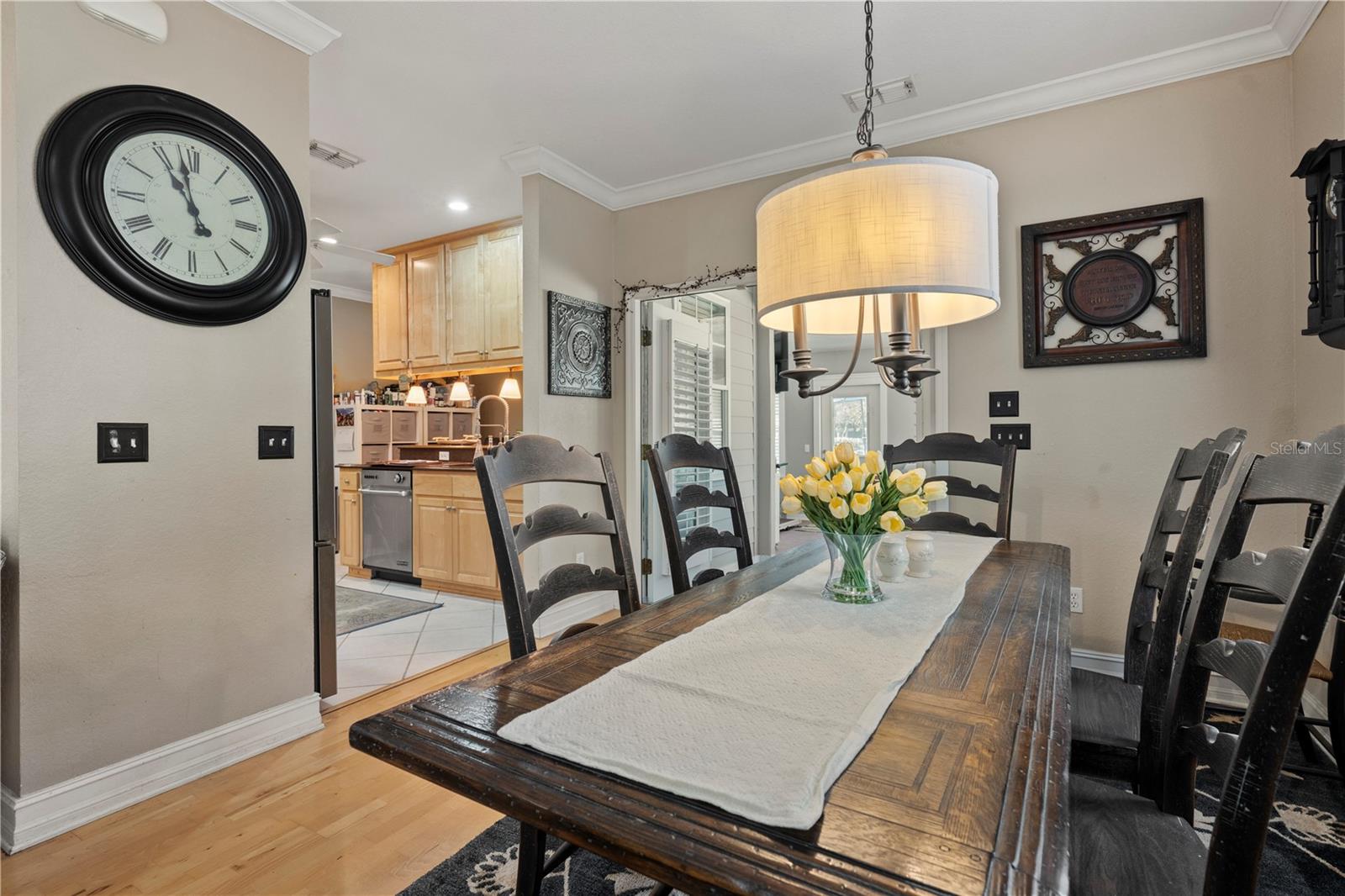 Image 12 of 93 For 210 Tucker Springs Road