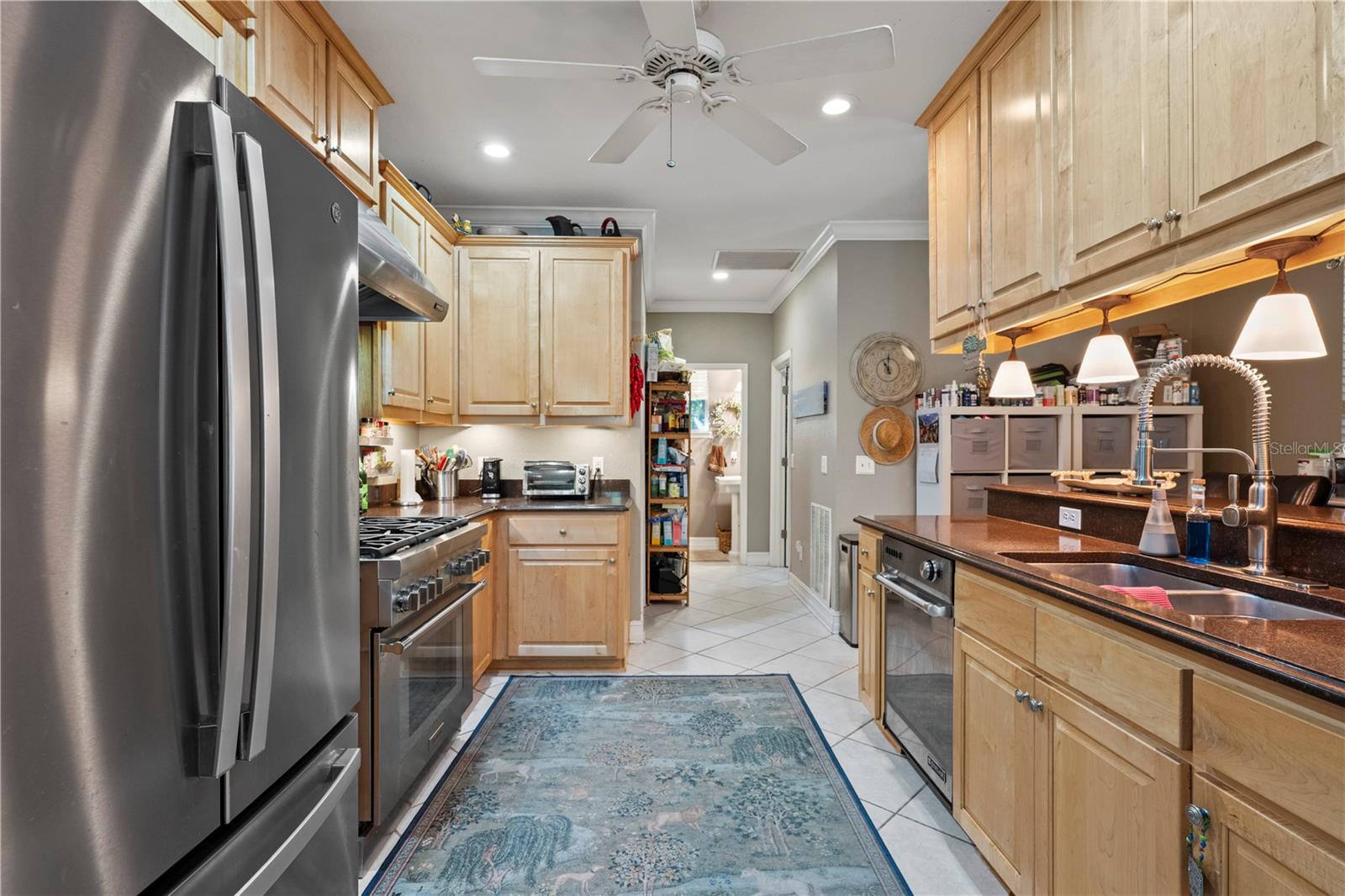 Image 13 of 93 For 210 Tucker Springs Road