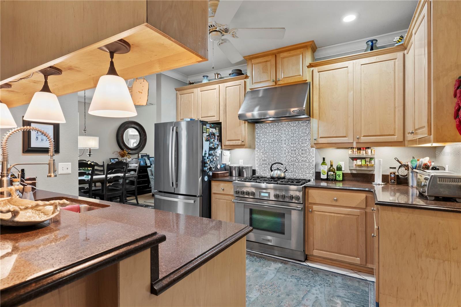 Image 14 of 93 For 210 Tucker Springs Road