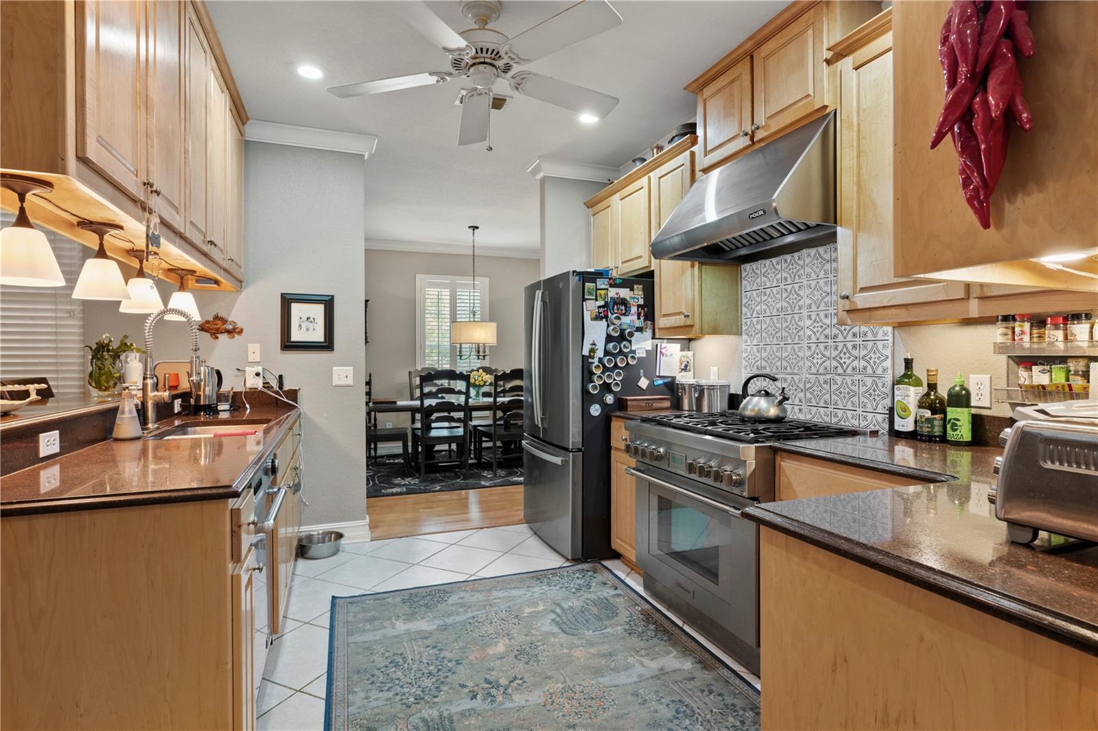 Image 15 of 93 For 210 Tucker Springs Road