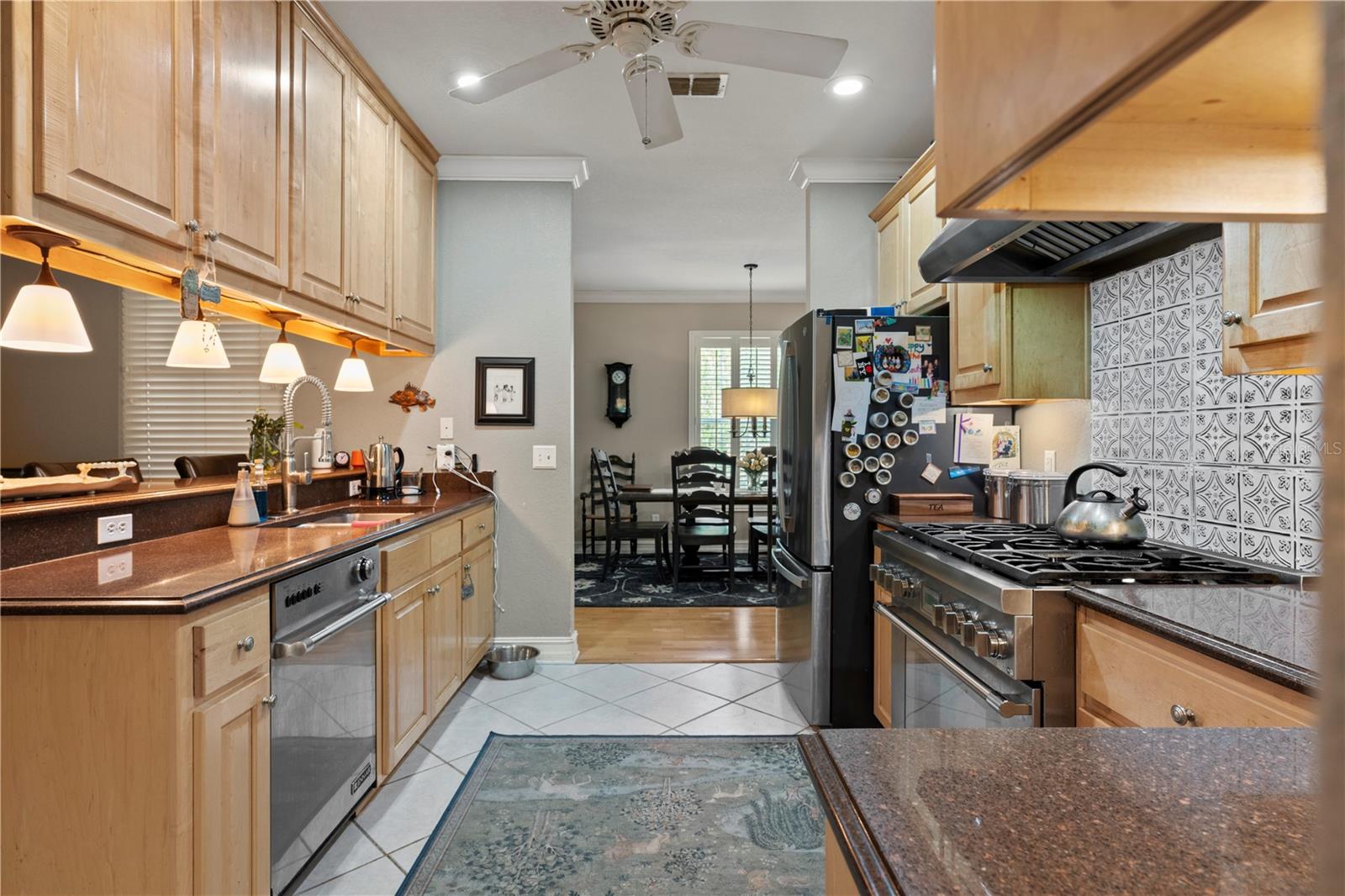 Image 16 of 93 For 210 Tucker Springs Road