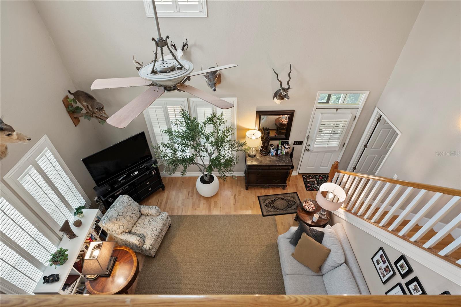 Image 17 of 93 For 210 Tucker Springs Road