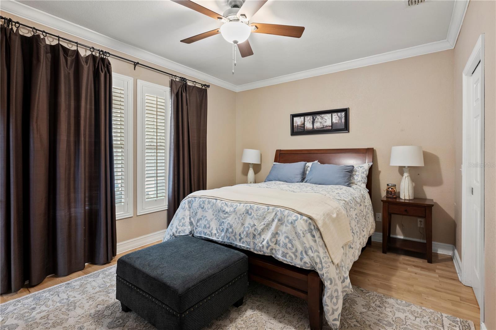 Image 18 of 93 For 210 Tucker Springs Road