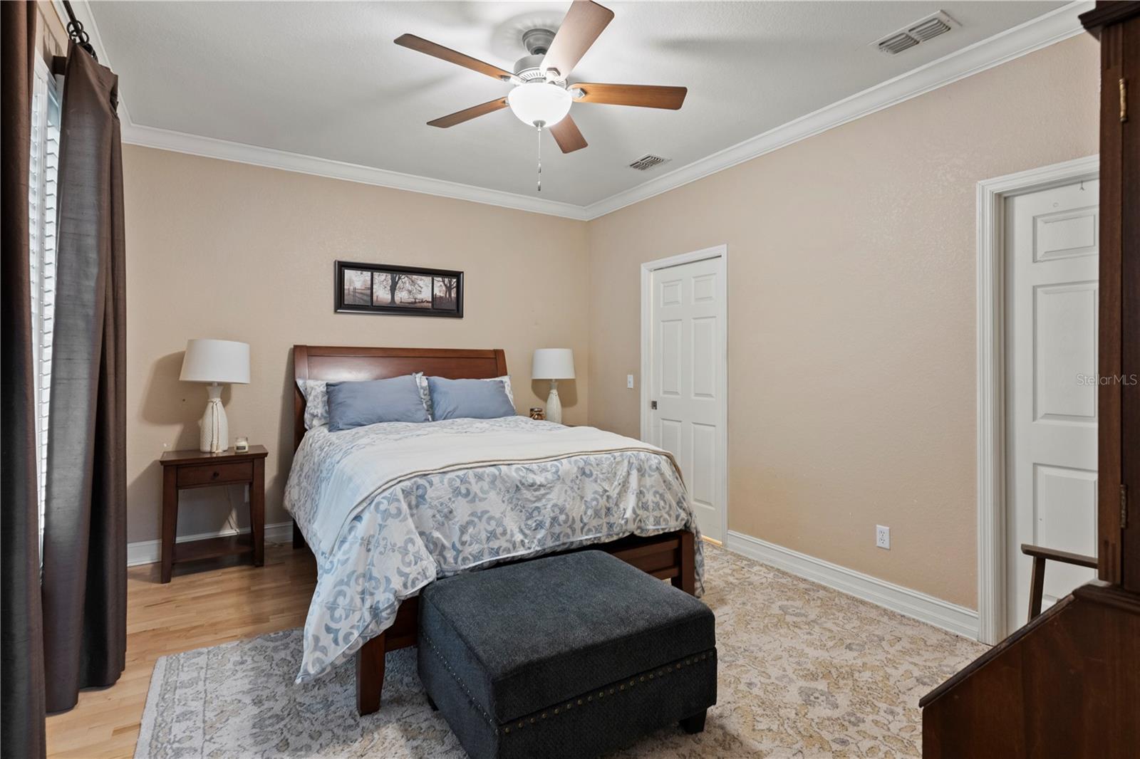 Image 19 of 93 For 210 Tucker Springs Road