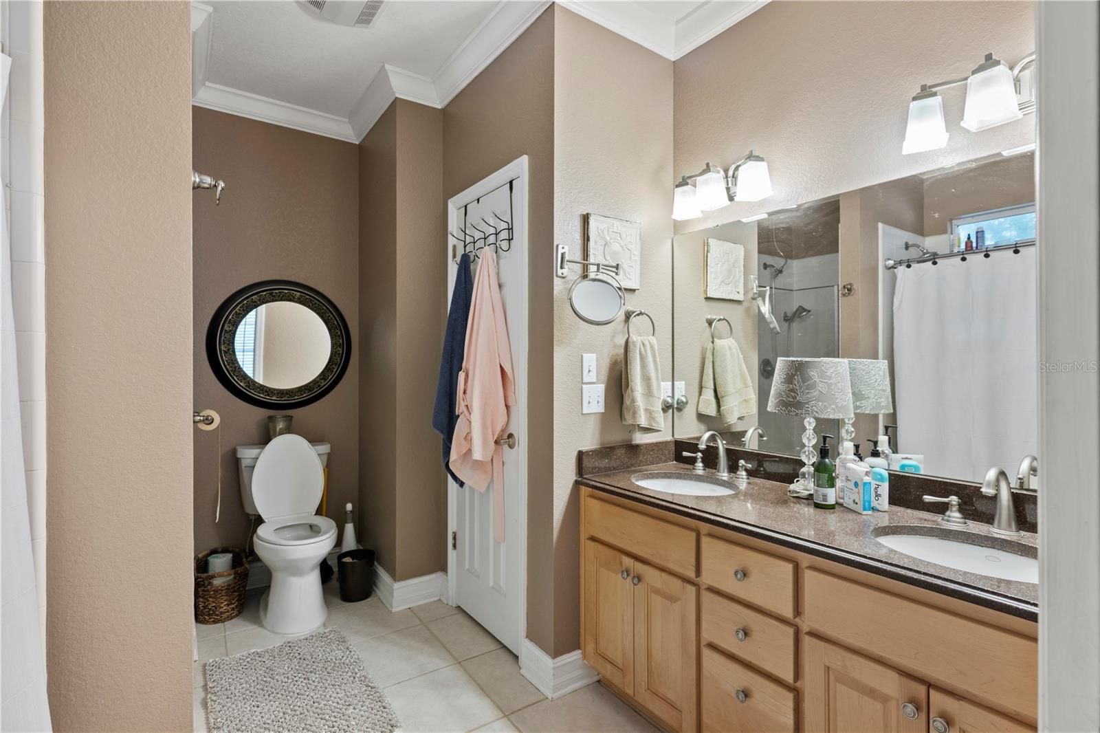 Image 20 of 93 For 210 Tucker Springs Road