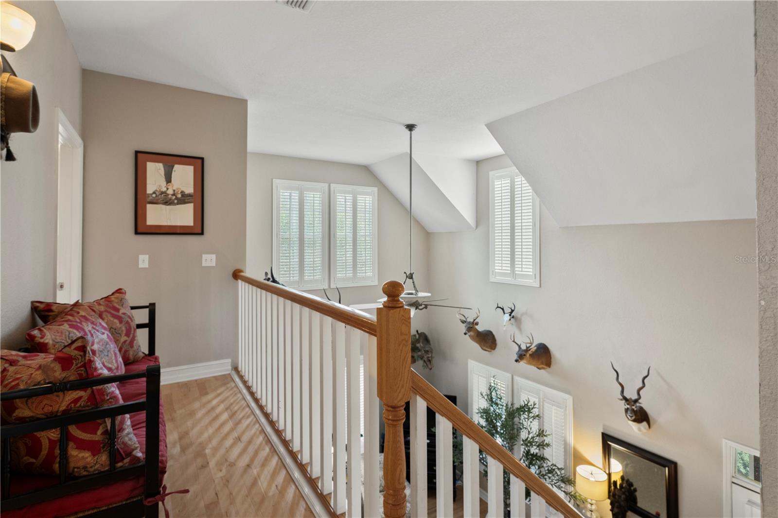 Image 22 of 93 For 210 Tucker Springs Road