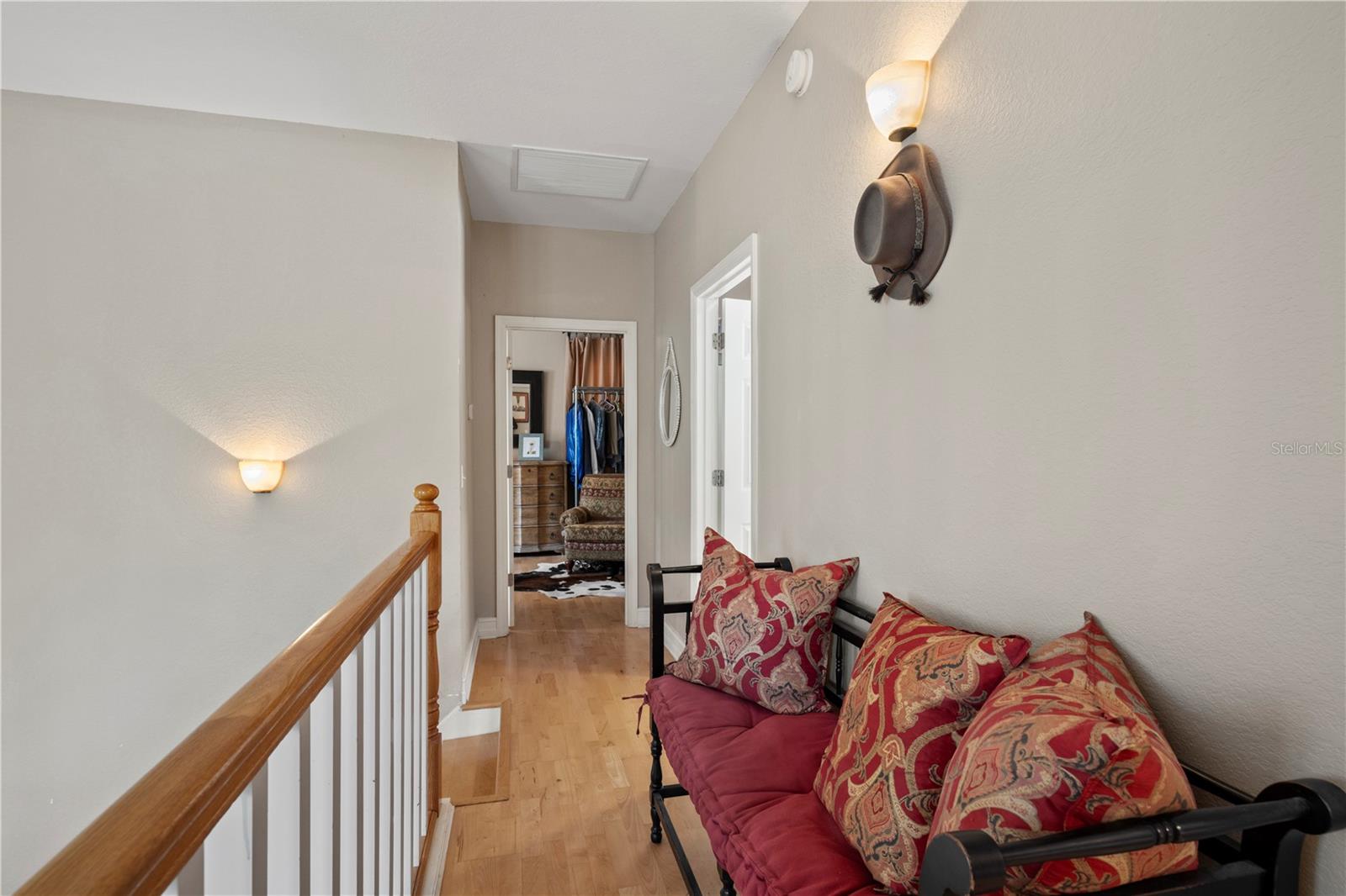 Image 23 of 93 For 210 Tucker Springs Road