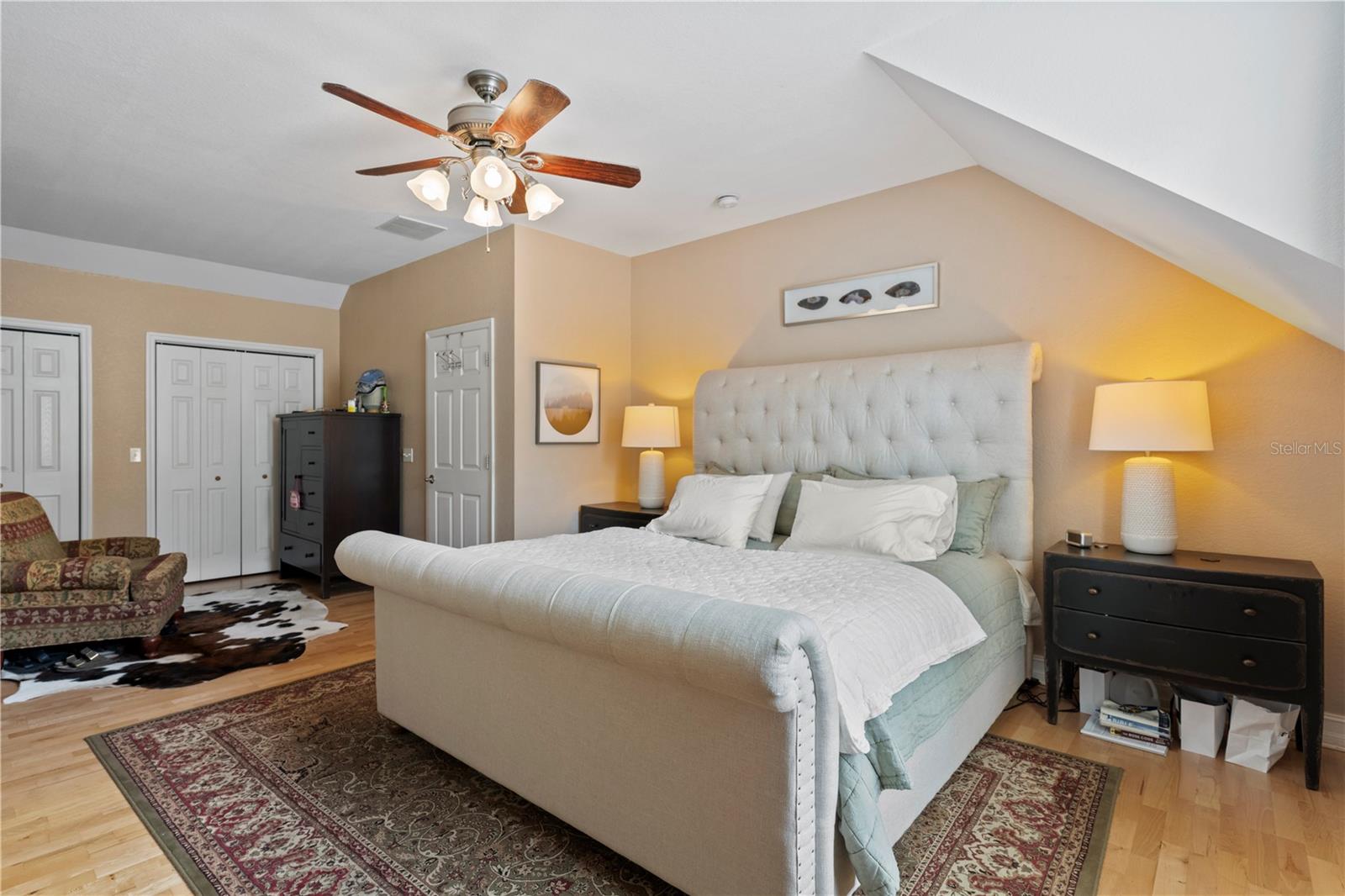 Image 24 of 93 For 210 Tucker Springs Road