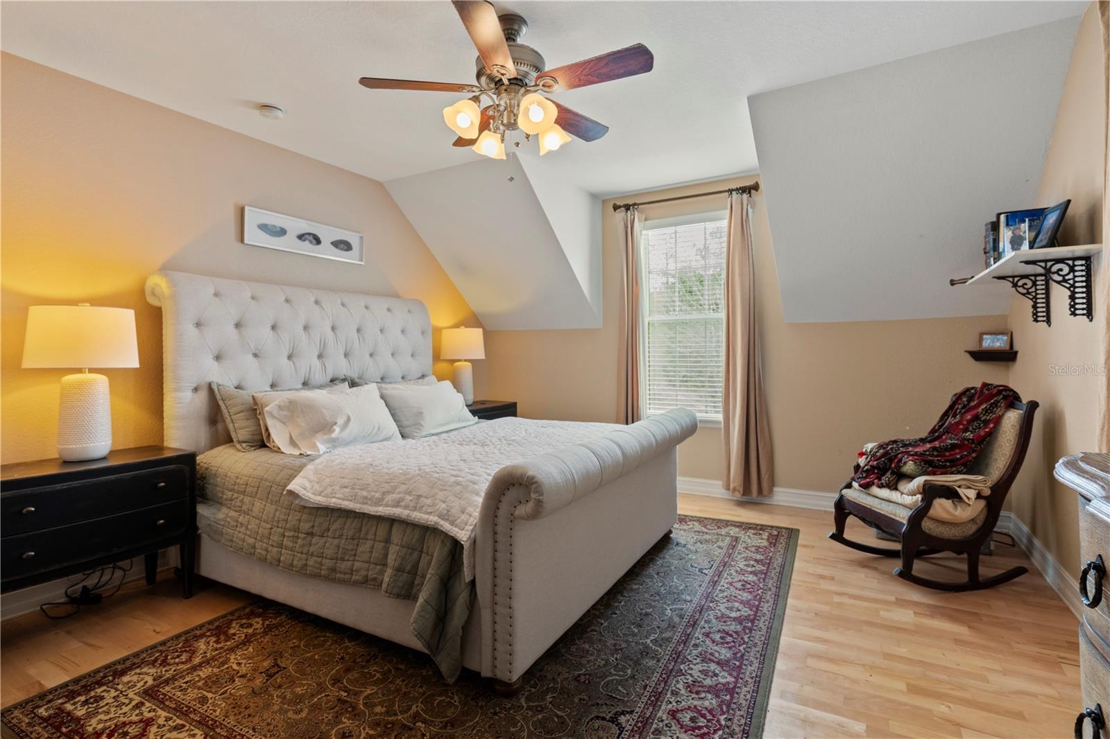 Image 25 of 93 For 210 Tucker Springs Road