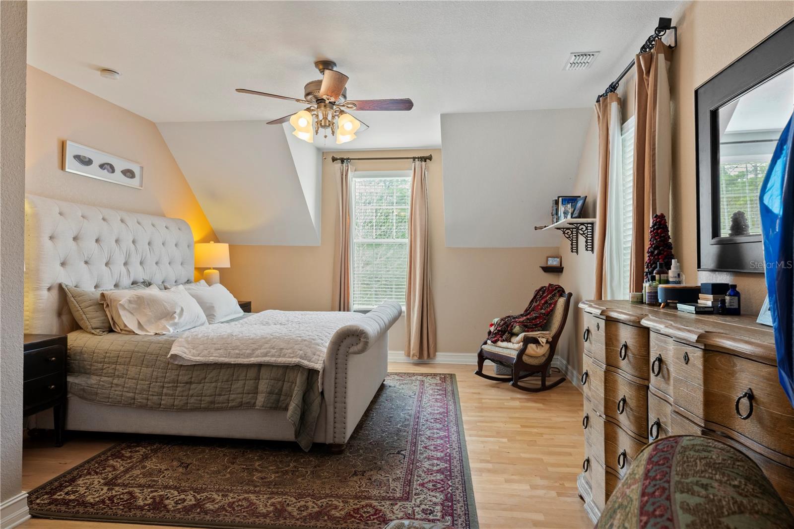 Image 26 of 93 For 210 Tucker Springs Road