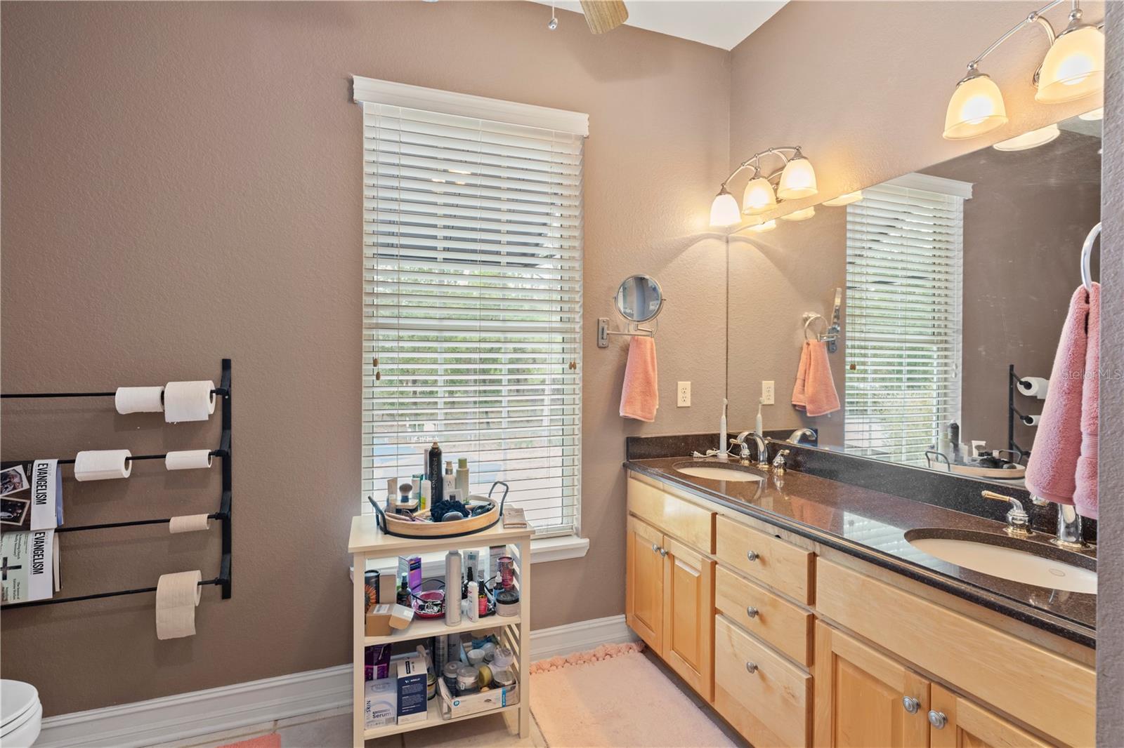 Image 27 of 93 For 210 Tucker Springs Road