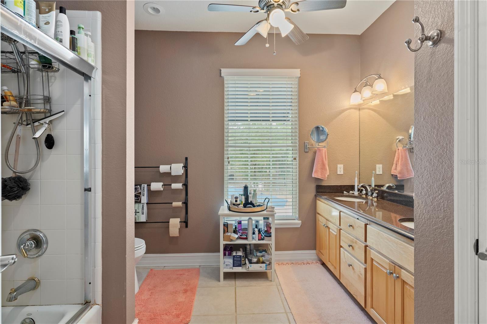 Image 28 of 93 For 210 Tucker Springs Road