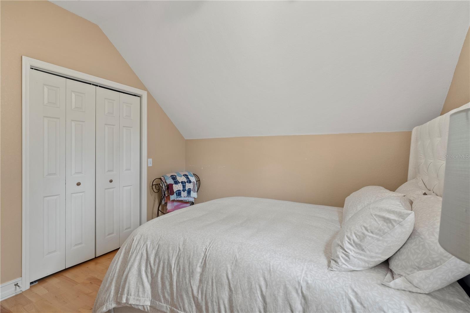 Image 29 of 93 For 210 Tucker Springs Road