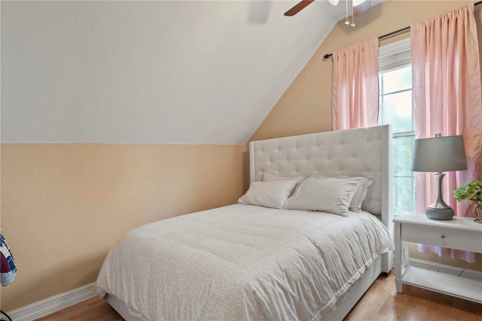 Image 30 of 93 For 210 Tucker Springs Road