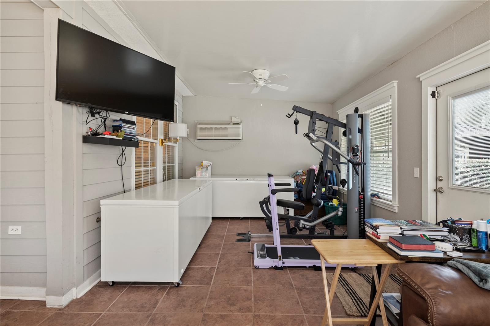 Image 31 of 93 For 210 Tucker Springs Road