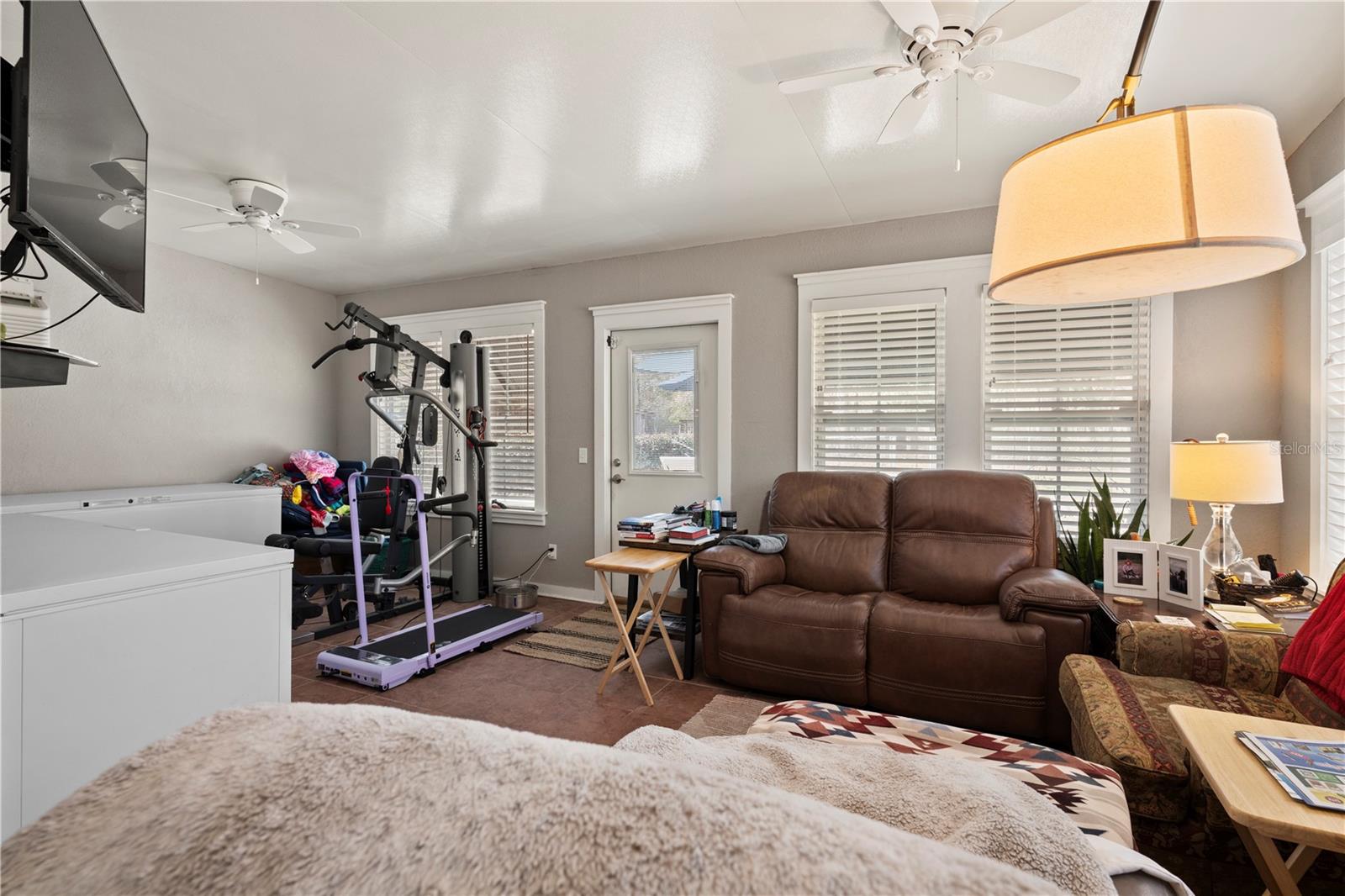 Image 32 of 93 For 210 Tucker Springs Road