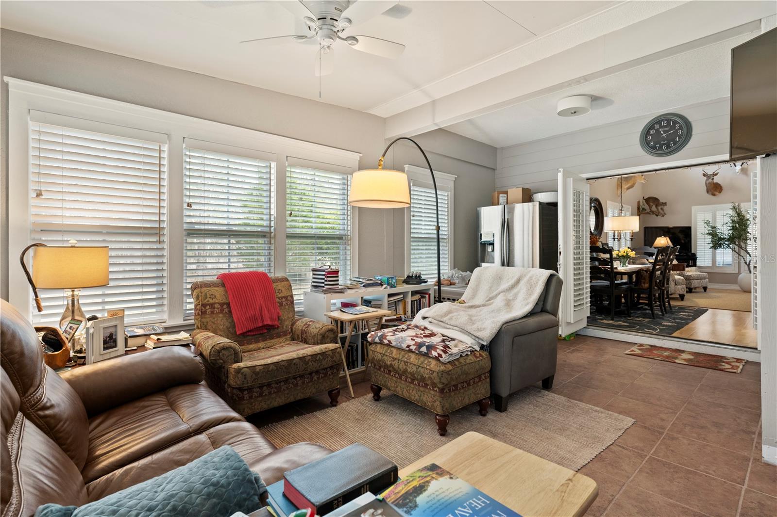 Image 33 of 93 For 210 Tucker Springs Road