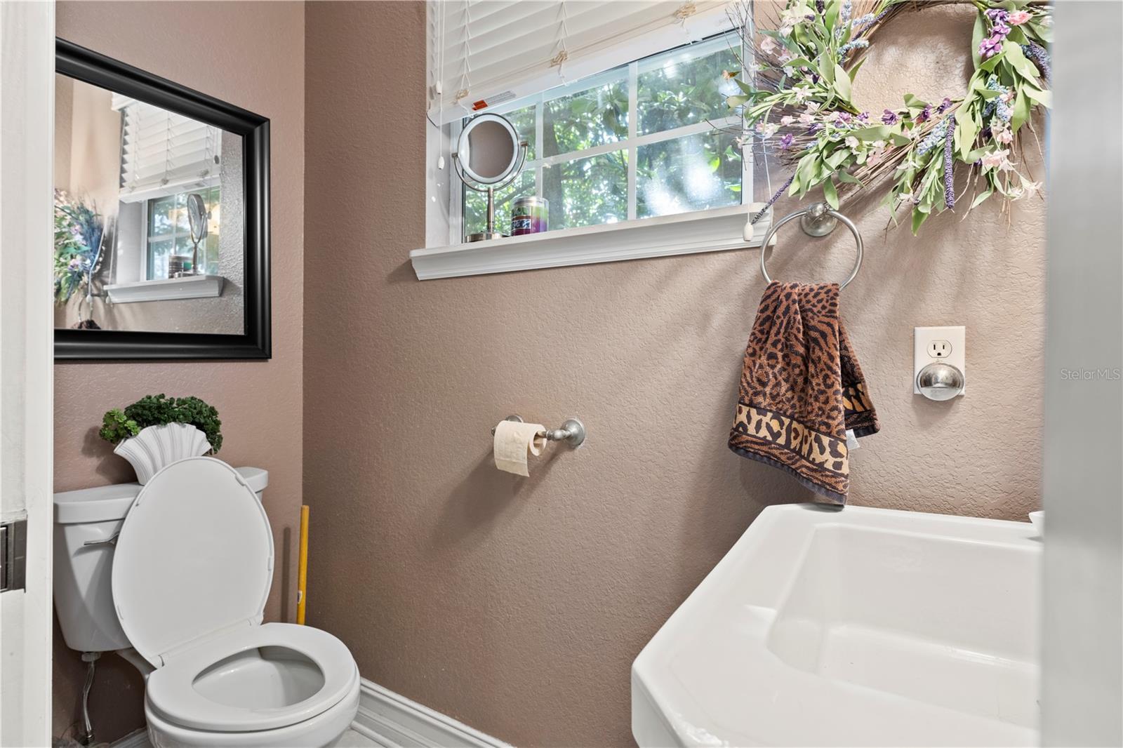 Image 34 of 93 For 210 Tucker Springs Road