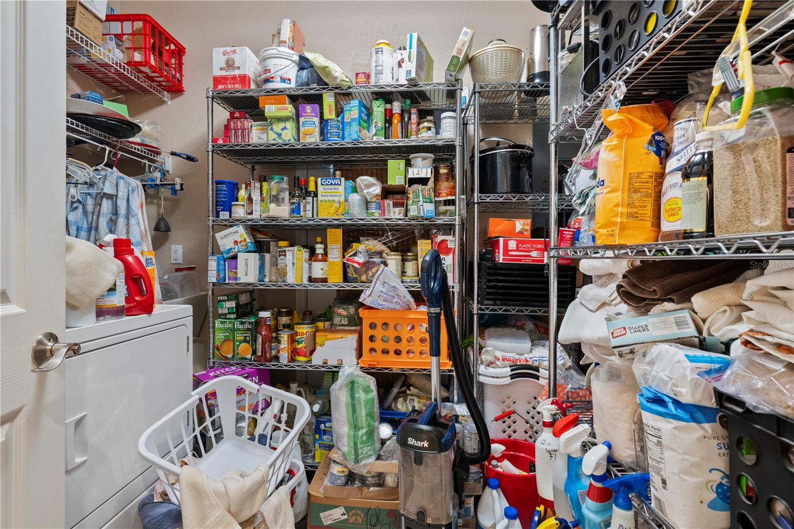 Image 35 of 93 For 210 Tucker Springs Road