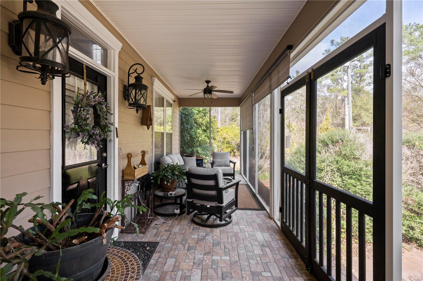 Image 36 of 93 For 210 Tucker Springs Road