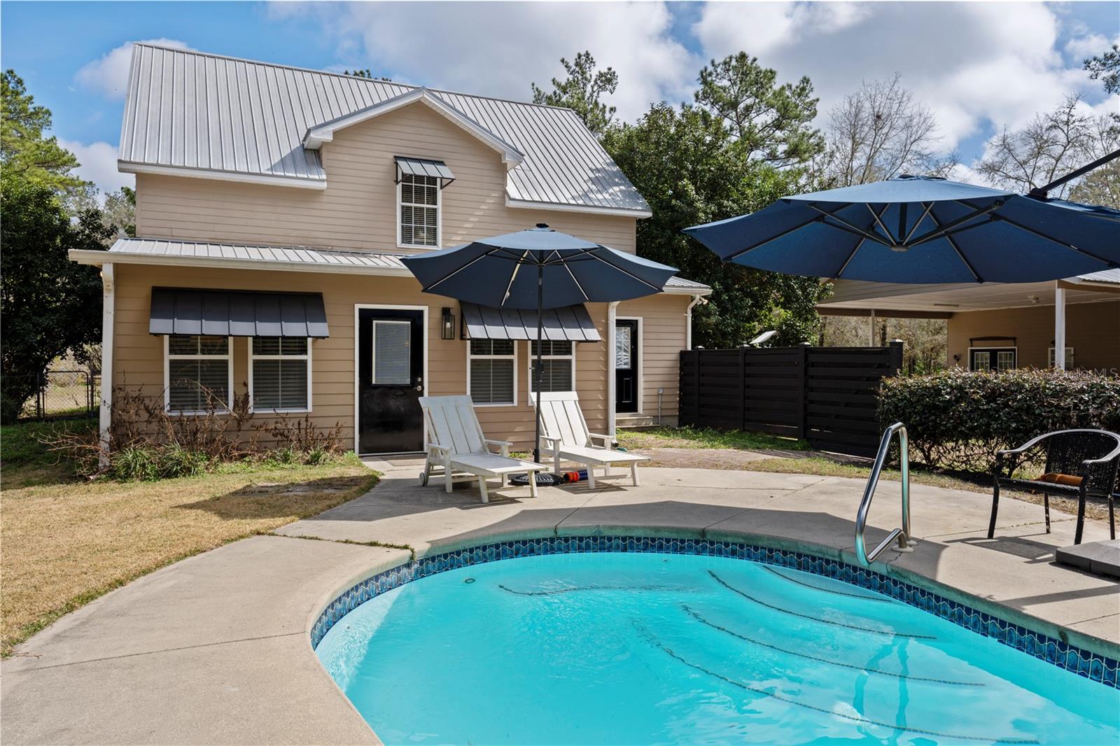 Image 37 of 93 For 210 Tucker Springs Road