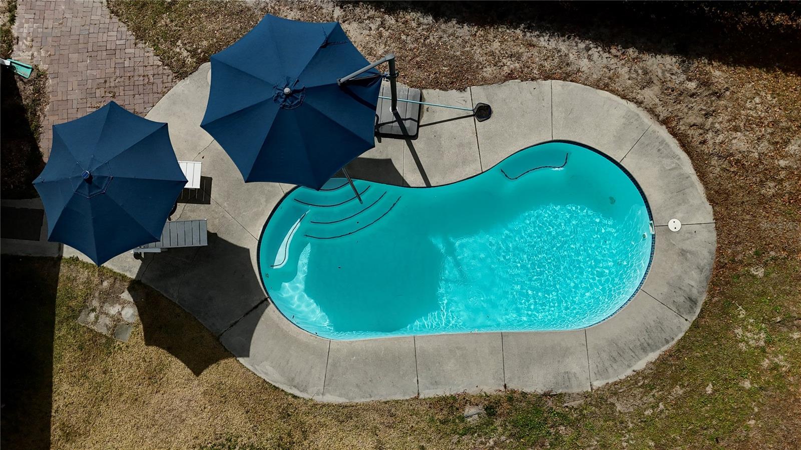 Image 38 of 93 For 210 Tucker Springs Road