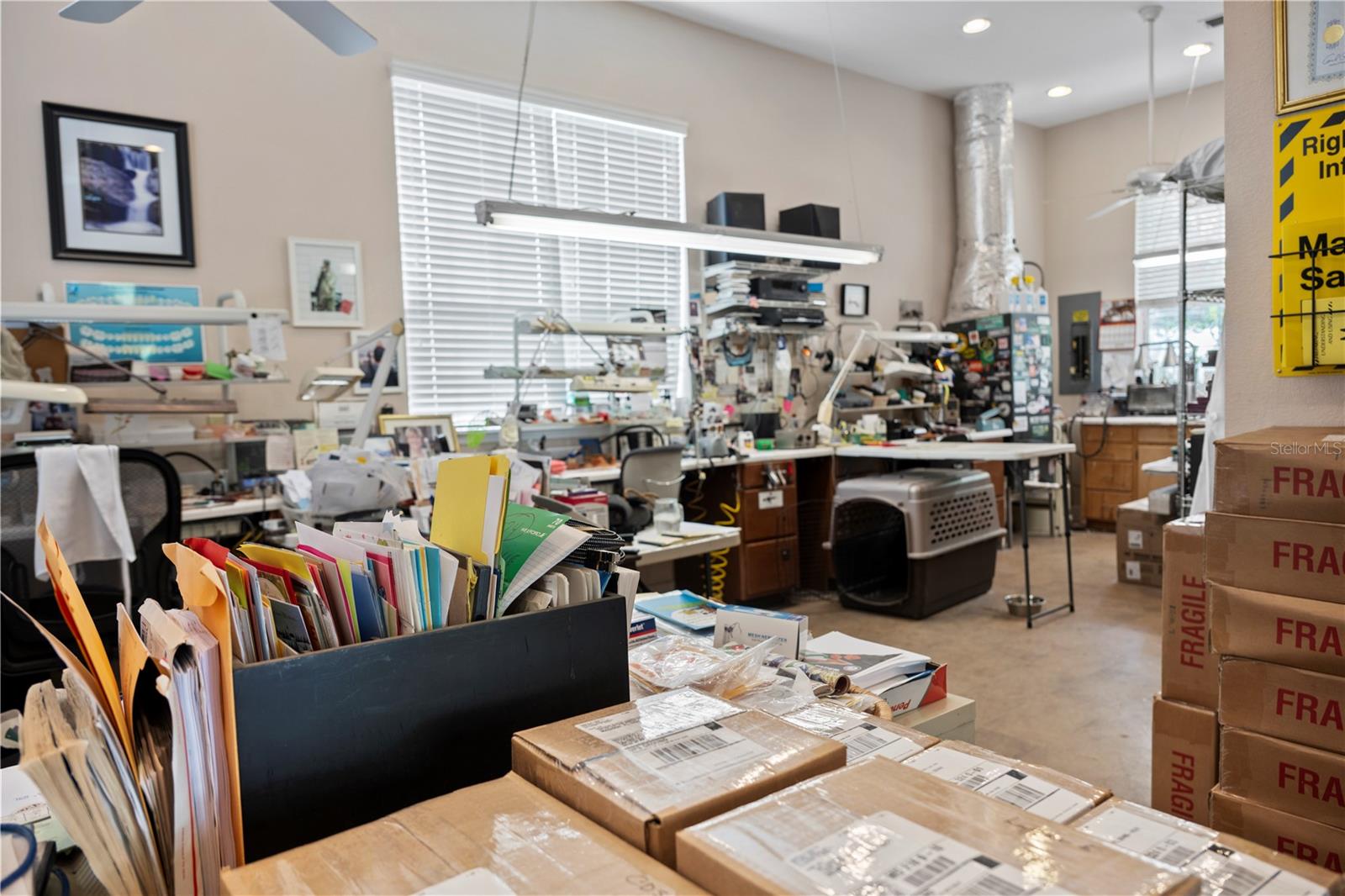 Image 41 of 93 For 210 Tucker Springs Road