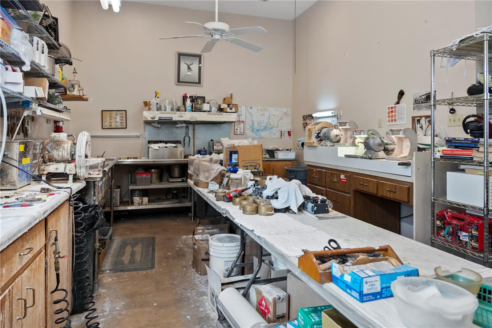 Image 42 of 93 For 210 Tucker Springs Road