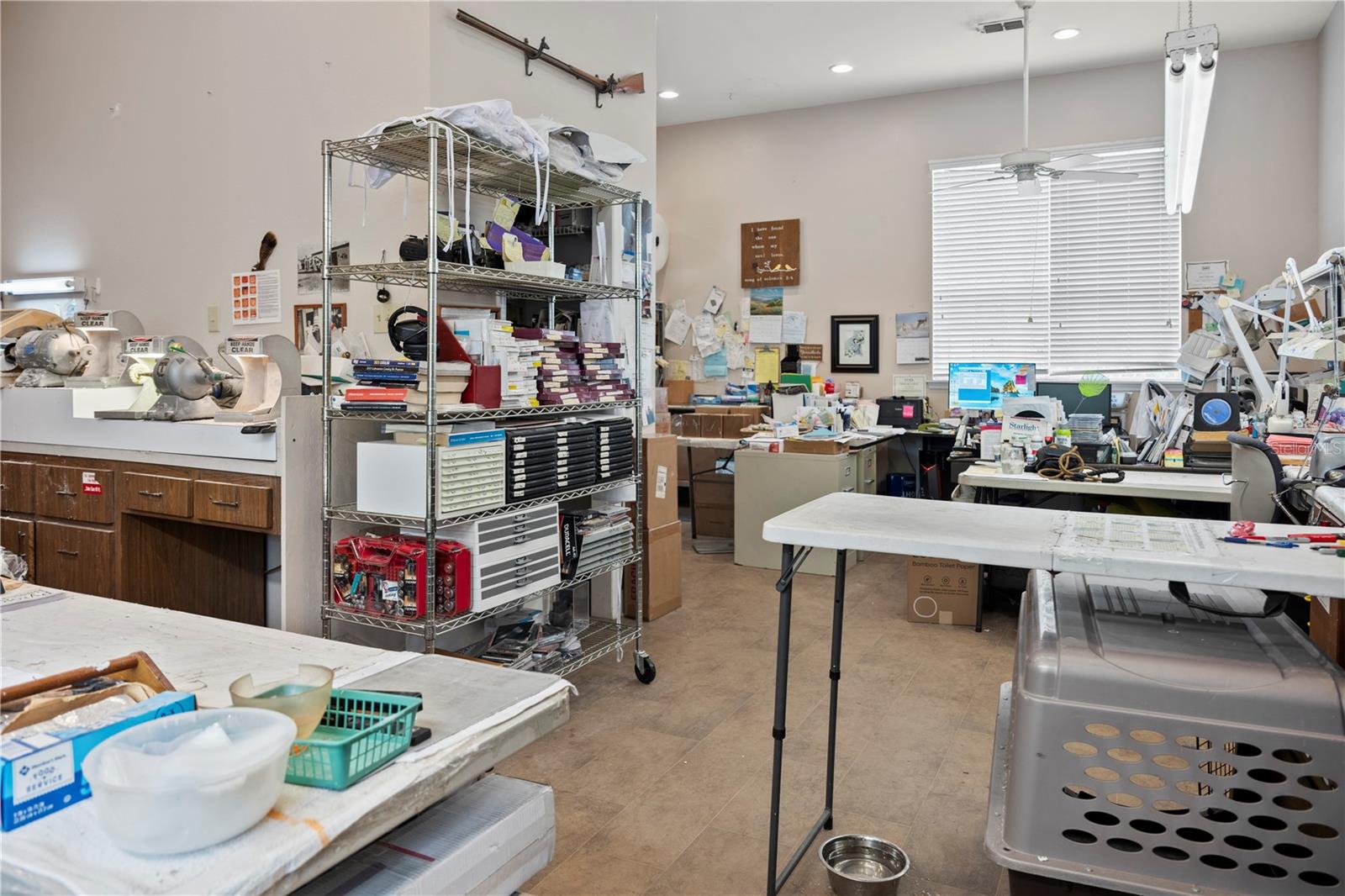 Image 43 of 93 For 210 Tucker Springs Road