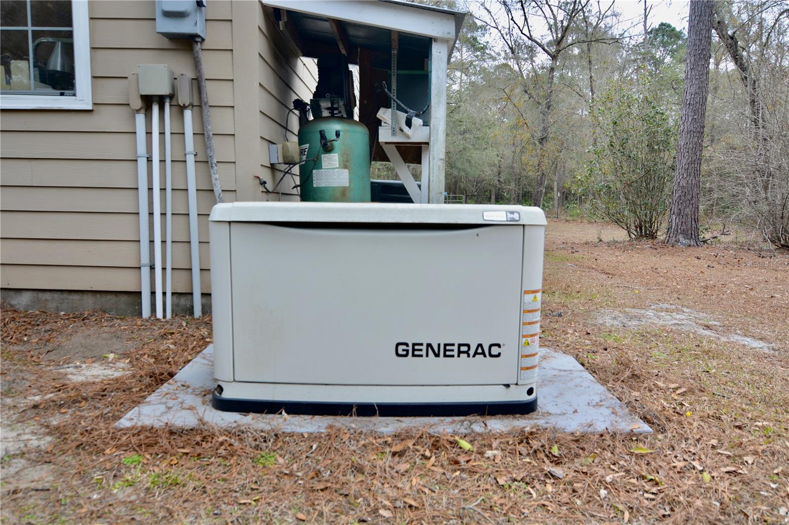 Image 44 of 93 For 210 Tucker Springs Road