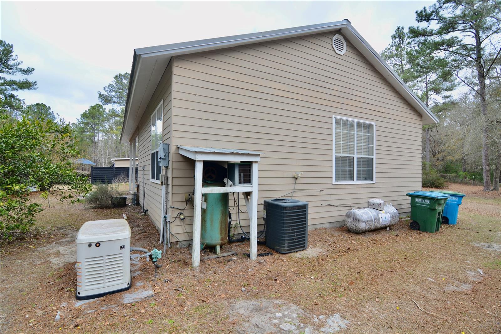 Image 45 of 93 For 210 Tucker Springs Road