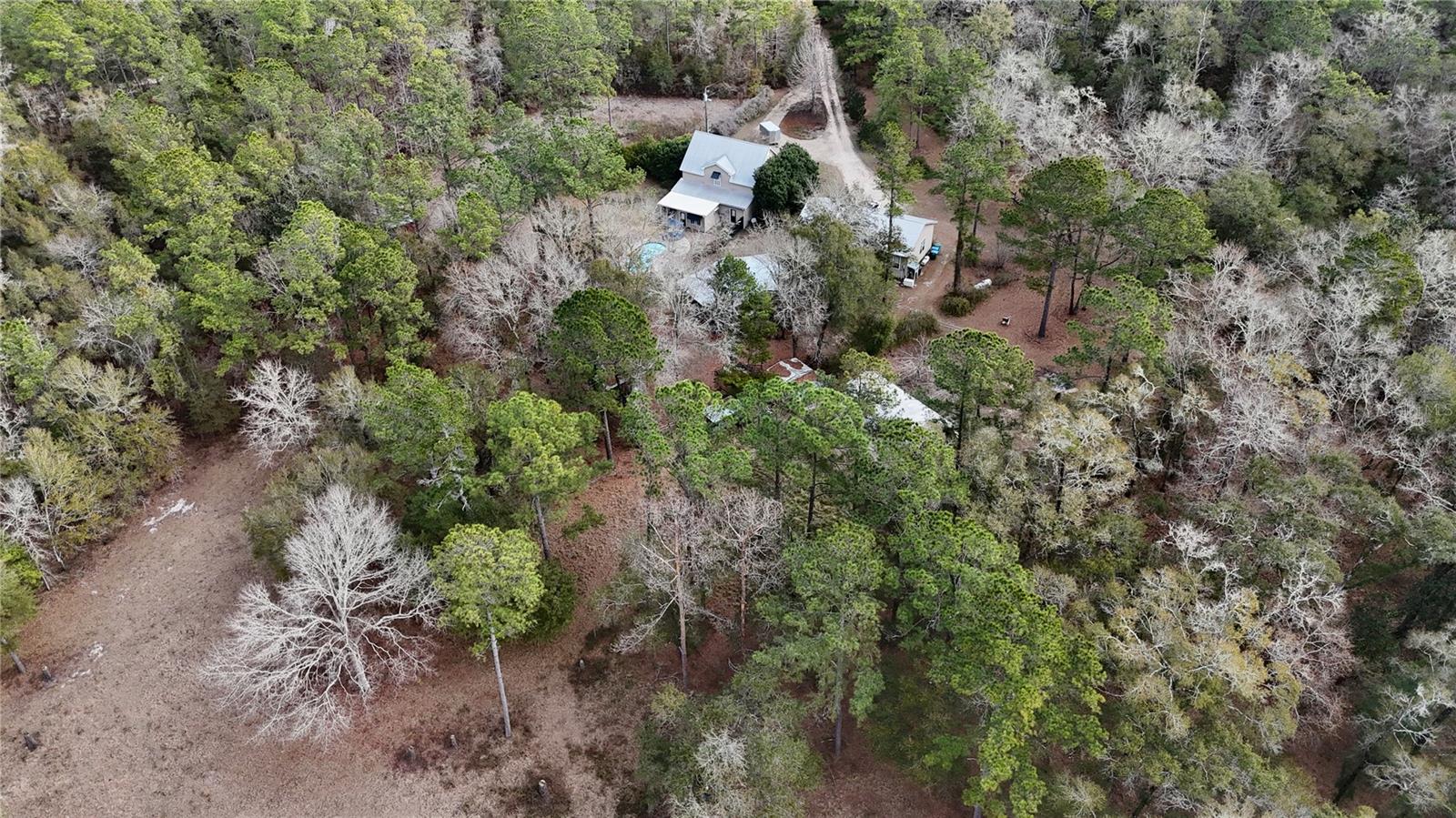 Image 48 of 93 For 210 Tucker Springs Road