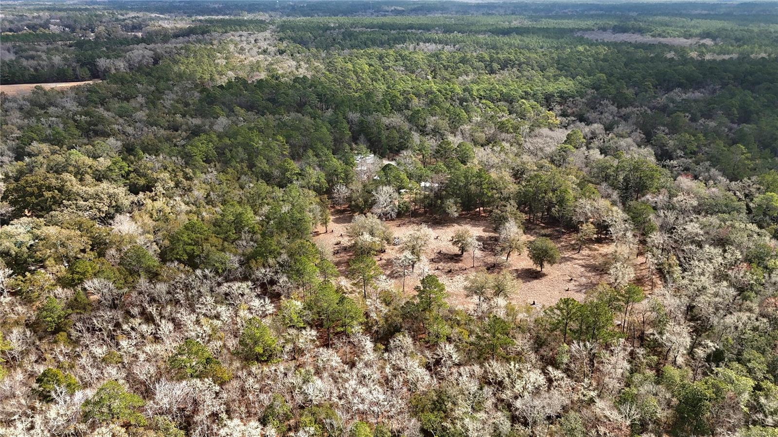 Image 49 of 93 For 210 Tucker Springs Road