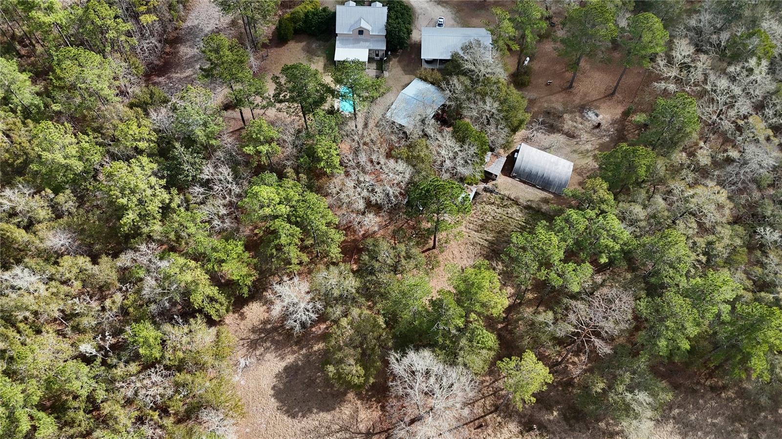 Image 50 of 93 For 210 Tucker Springs Road