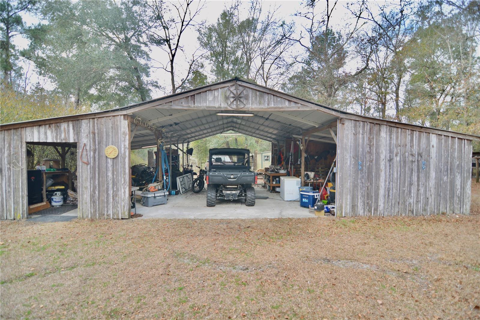 Image 51 of 93 For 210 Tucker Springs Road