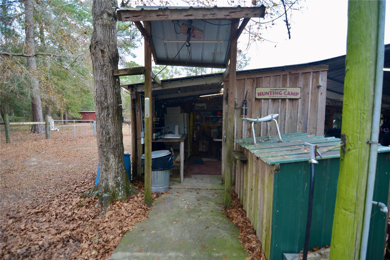 Image 53 of 93 For 210 Tucker Springs Road