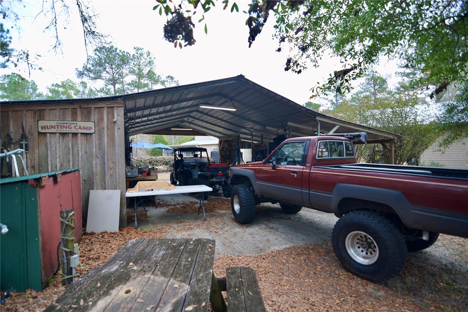 Image 54 of 93 For 210 Tucker Springs Road