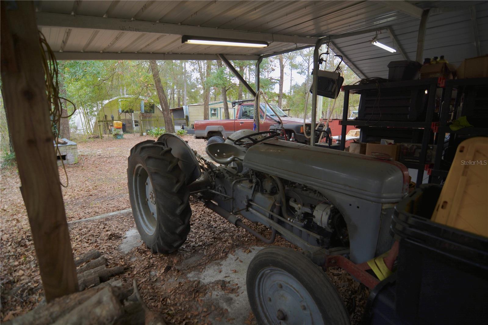 Image 56 of 93 For 210 Tucker Springs Road