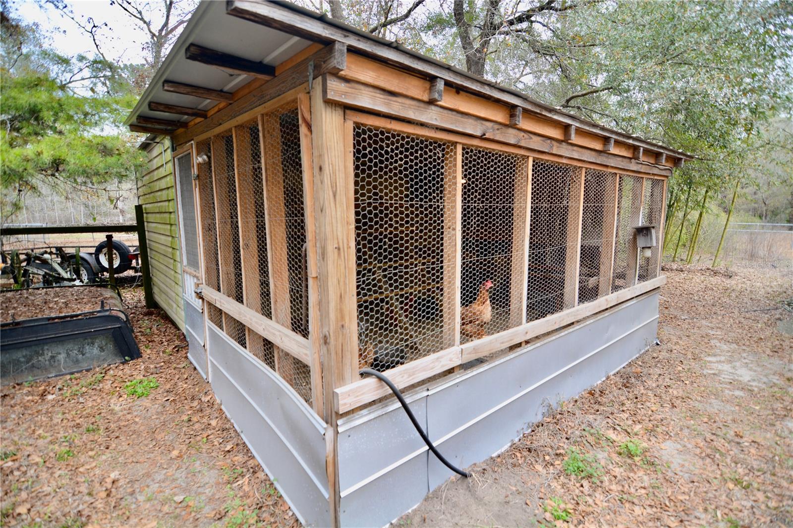 Image 59 of 93 For 210 Tucker Springs Road