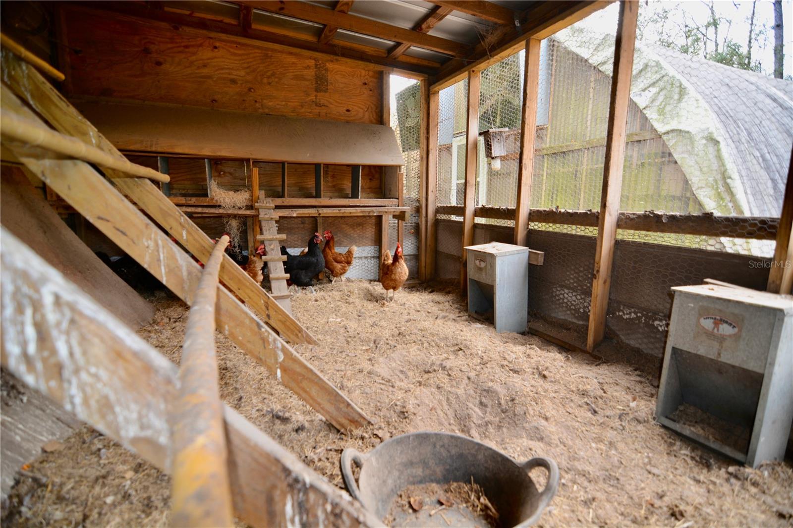 Image 60 of 93 For 210 Tucker Springs Road