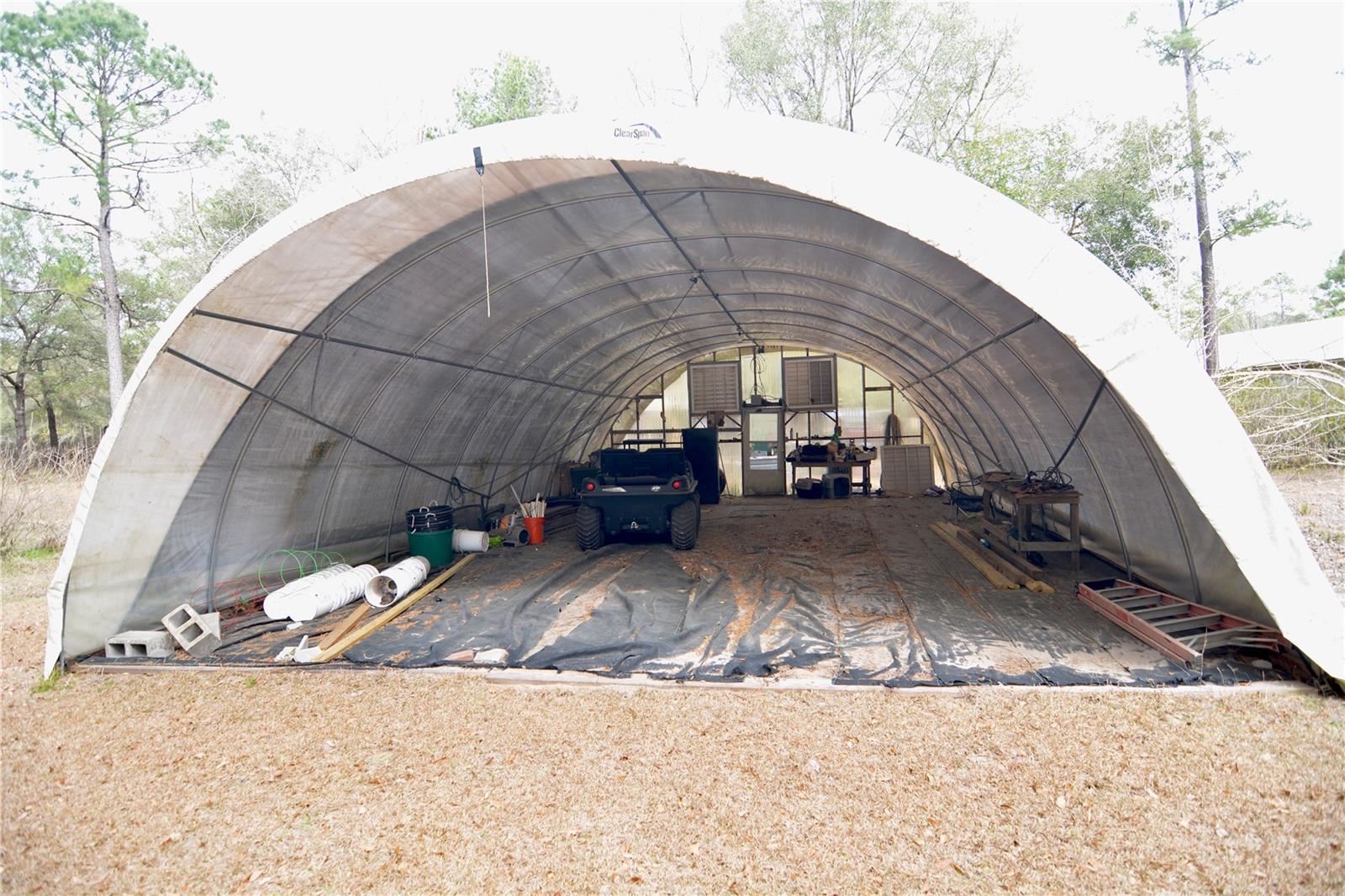 Image 61 of 93 For 210 Tucker Springs Road