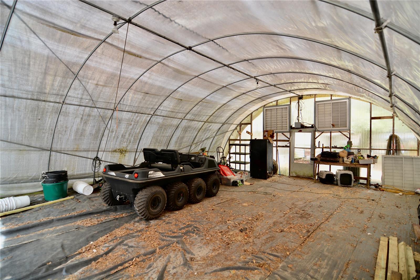 Image 62 of 93 For 210 Tucker Springs Road